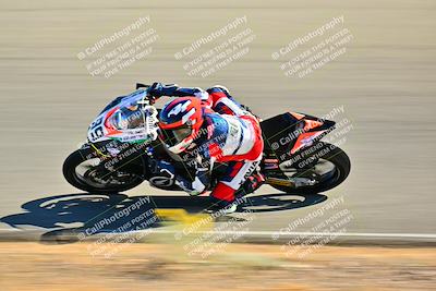 media/Nov-09-2024-2WTD (Sat) [[694fc593b7]]/Group A/Session 2 (Turns 4 5 and 6)/